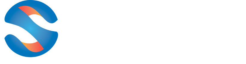 Synesgy Logo